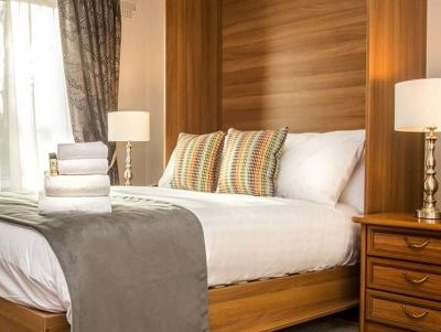 Longcourt House Hotel Newcastle West Esterno foto